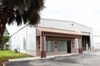 11820 Lacy Ln photo